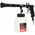 KS Tools Pneumatinis valymo pistoletas, KS Tools
