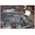 KS Tools Pneumatinis valymo pistoletas, KS Tools