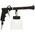 KS Tools Pneumatinis valymo pistoletas, KS Tools