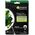 Garnier Garnier, Skin Active - Pure Charcoal, Paraben-Free, Mattifying & Hydrating, Sheet Mask, For Face, Day, 28 g For Women