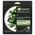 Garnier Garnier, Skin Active - Pure Charcoal, Paraben-Free, Mattifying & Hydrating, Sheet Mask, For Face, Day, 28 g For Women