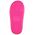 Ocean Šlepetės vaik. BECO OCEAN DINOS 9275 4 26/27 pink