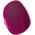Geske Szczotka do ciała 4w1 Geske (magenta)