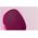 Geske Szczotka do ciała 4w1 Geske (magenta)