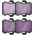 Freewell Zestaw 4 filtrów ND8,16,32,64 Freewell do DJI Avata 2