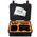 SunnyLife Walizka Sunnylife do DJI Avata 2