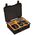 SunnyLife Walizka Sunnylife do DJI Avata 2