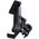 Mcdodo Uchwyt rowerowy Mcdodo CM-5240 na telefon (czarny)