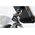 Mcdodo Uchwyt rowerowy Mcdodo CM-5240 na telefon (czarny)