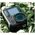 Filtr K&F Filtr CPL K&F Concept do GoPro Hero 9 / Hero 10 / Hero 11