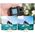 Filtr K&F Filtr CPL K&F Concept do GoPro Hero 9 / Hero 10 / Hero 11
