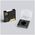 Filtr K&F Filtr CPL K&F Concept do GoPro Hero 9 / Hero 10 / Hero 11