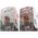 Filtr K&F Filtr CPL K&F Concept do GoPro Hero 9 / Hero 10 / Hero 11