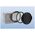 Filtr Puluz Filtr UV Puluz do Insta360 Ace Pro (52 mm)