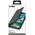 SBS Mobile SBS Book Wallet Lite iPhone 15 schwarz