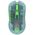 Mysz Edifier Bezprzewodowa myszka Gamingowa Edifier HECATE G3M PRO 26000DPI (zielony)
