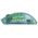 Mysz Edifier Bezprzewodowa myszka Gamingowa Edifier HECATE G3M PRO 26000DPI (zielony)