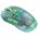 Mysz Edifier Bezprzewodowa myszka Gamingowa Edifier HECATE G3M PRO 26000DPI (zielony)