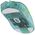 Mysz Edifier Bezprzewodowa myszka Gamingowa Edifier HECATE G3M PRO 26000DPI (zielony)