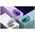 Mysz Edifier Bezprzewodowa myszka Gamingowa Edifier HECATE G3M PRO 26000DPI (zielony)