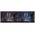 Neewer Zestaw filtrów do DJI Mini 3 / Mini 3 Pro Neewer FL25 ND8/16/32/64/128/256/ND1000/UV/CPL/BSA/LPR/S