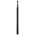 Selfie stick Puluz Metalowy uchwyt selfie Puluz 150 cm do Insta360 One RS / X2 / X3 / X4