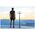 Selfie stick Puluz Metalowy uchwyt selfie Puluz 150 cm do Insta360 One RS / X2 / X3 / X4