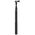 Selfie stick Puluz Metalowy uchwyt selfie Puluz 110 cm do Insta360 One RS / X2 / X3 / X4