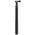 Selfie stick Puluz Metalowy uchwyt selfie Puluz 110 cm do Insta360 One RS / X2 / X3 / X4