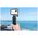 Puluz Metalowa osłona PULUZ do kamery Insta360 GO 3 / GO 3S