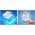 Smartfon Meizu Smartfon HOTWAV Note 13 Pro - 6.6'' 8+8/256GB Czarny