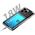 Smartfon Meizu Smartfon HOTWAV Note 13 Pro - 6.6'' 8+8/256GB Czarny