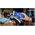 Smartfon Meizu Smartfon HOTWAV Note 13 Pro - 6.6'' 8+8/256GB Czarny