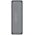 Orico Obudowa dysku Orico NVME M.2, 10gbps, USB-A do USB-A/C (szara)