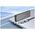 Orico Obudowa dysku Orico NVME M.2, 10gbps, USB-A do USB-A/C (szara)