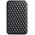 Orico Obudowa dysku Orico 2520 HDD/SSD 2,5", 5Gbps, USB-A do USB Micro-B (czarna)