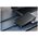 Orico Obudowa dysku Orico 2520 HDD/SSD 2,5", 5Gbps, USB-A do USB Micro-B (czarna)