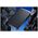 Orico Obudowa dysku Orico 2520 HDD/SSD 2,5", 5Gbps, USB-A do USB Micro-B (czarna)