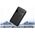 Orico Obudowa dysku Orico 2577 HDD/SSD 2,5", 5Gbps, USB-A do USB Micro-B (czarna)