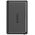 Orico Obudowa dysku Orico DDL HDD/SSD 2,5 / 3,5", 5Gbps, USB-A do USB-B (czarna)