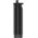 DJI DJI RS BG70 High-Capacity Battery Grip