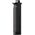 DJI DJI RS BG70 High-Capacity Battery Grip