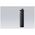 DJI DJI RS BG70 High-Capacity Battery Grip
