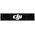 DJI DJI RS BG70 High-Capacity Battery Grip