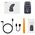 Carlinkit Kamera Carlinkit Tbox Plus AR (4+64G)