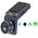 Carlinkit Kamera Carlinkit Tbox Plus AR (4+64G)