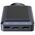 Carlinkit Kamera Carlinkit Tbox Plus AR (4+64G)