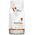 VET EXPERT VETEXPERT Dog Intestinal 2kg