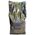 VET EXPERT VETEXPERT Dog Intestinal 2kg