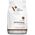 Triton VETEXPERT Dog Intestinal 12kg